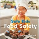 Food Safety: Seguridad de Los Alimentos