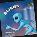 Aliens
