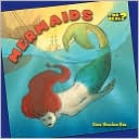 Mermaids