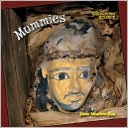Mummies