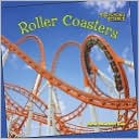Roller Coasters
