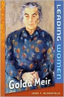 Golda Meir