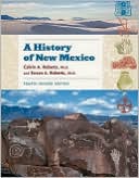 A History of New Mexico