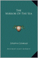The Mirror of the Sea