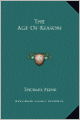 The Age Of Reason