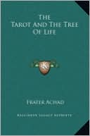 The Tarot And The Tree Of Life