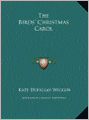 The Birds' Christmas Carol