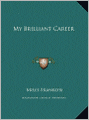 My Brilliant Career
