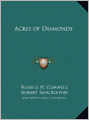 Acres of Diamonds