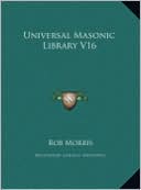 Universal Masonic Library V16 Universal Masonic Library V16