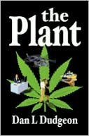 The Plant