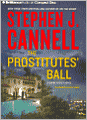 The Prostitutes' Ball (Shane Scully Series #10)