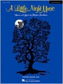 A Little Night Music: Revised Edition