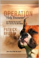 Operation 