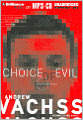 Choice of Evil (Burke Series #11)