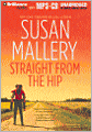 Straight from the Hip (Lone Star Sisters Series #3)