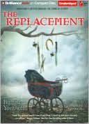 The Replacement