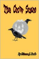 The Crow Scare