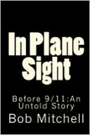 In Plane Sight