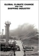 download Global Climate Change And The Shipping Industry book