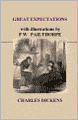 Great Expectations