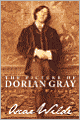 The Picture Of Dorian Gray And Other Writings