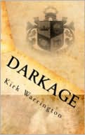 Darkage