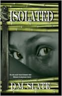 Isolated