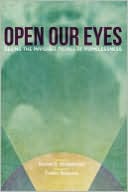 Open Our Eyes