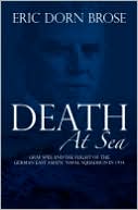 Death At Sea