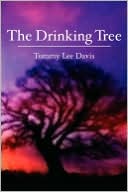The Drinking Tree