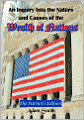 An Inquiry into the Nature and Causes of the Wealth of Nations