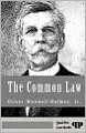 The Common Law