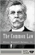 The Common Law