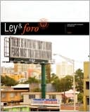 Ley & Foro