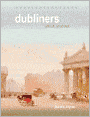 Dubliners