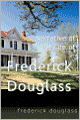 Narrative Of The Life Of Frederick Douglass