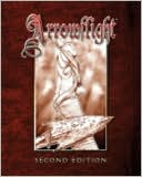 Arrowflight