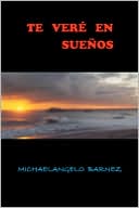 Te Ver En Sue Os
