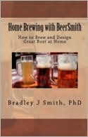 Home Brewing with BeerSmith