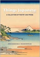 Things Japanese Volume Ii