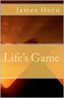 Life's Game