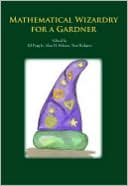 Mathematical Wizardry for a Gardner