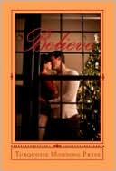 Believe: Christmas Short Story Anthology 2010