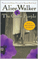 The Color Purple