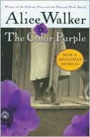 The Color Purple