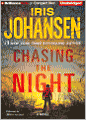 Chasing the Night (Eve Duncan Series #11)