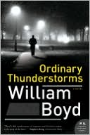 Ordinary Thunderstorms