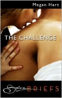 The Challenge