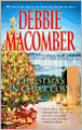 Christmas in Cedar Cove: 5-B Poppy Lane/A Cedar Cove Christmas